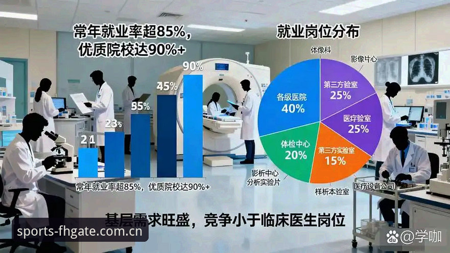 fh凤凰体育使用方法安装失败 fh凤凰体育使用方法安装失败全面解析:从技术诊断到解决方案