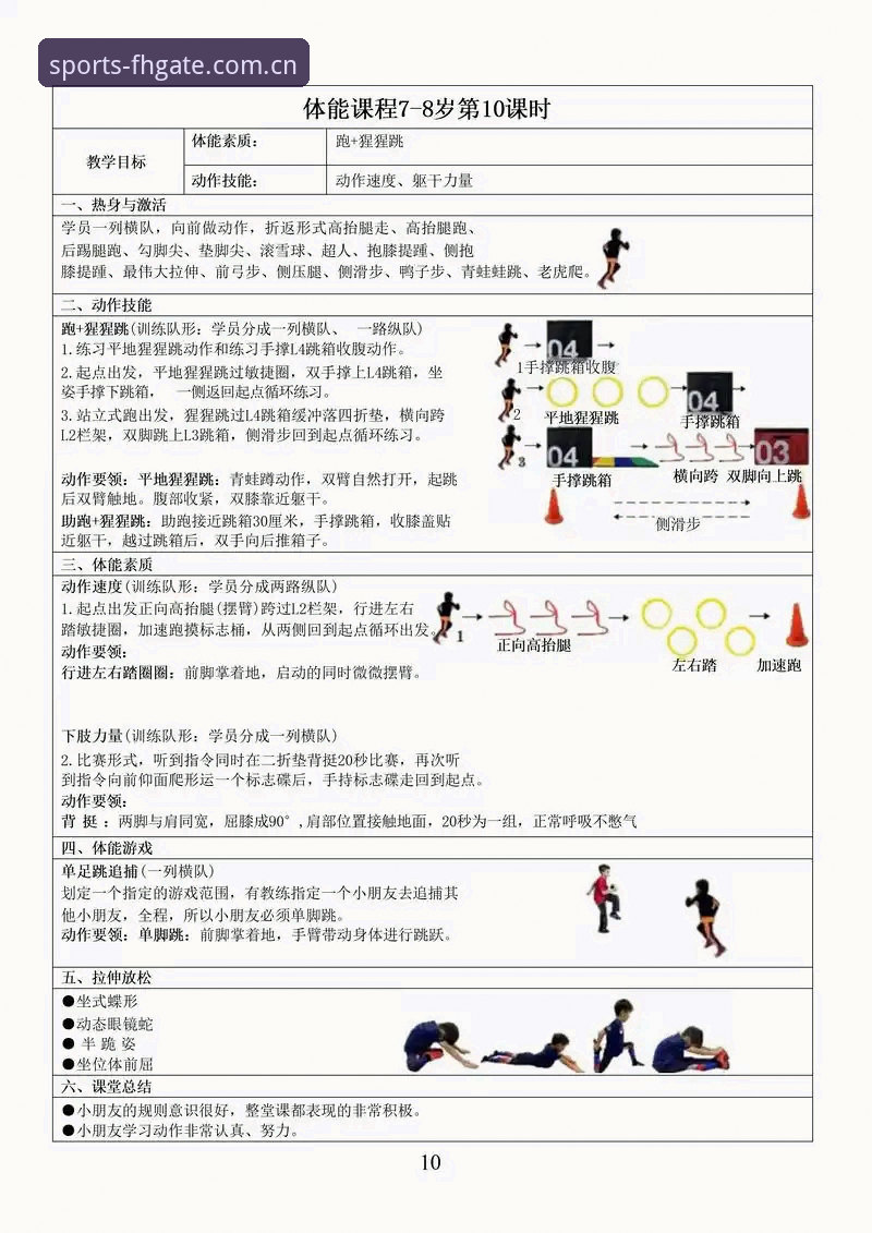FH体育最新功能使用技巧 FH体育最新功能使用技巧完整指南:从新手到高手的进阶之路